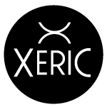 Xeric.com
